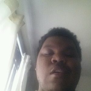 Meet your Posher, Lester